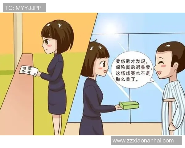 小孩踢足球时意外受伤家长应如何正确处理与预防措施解析