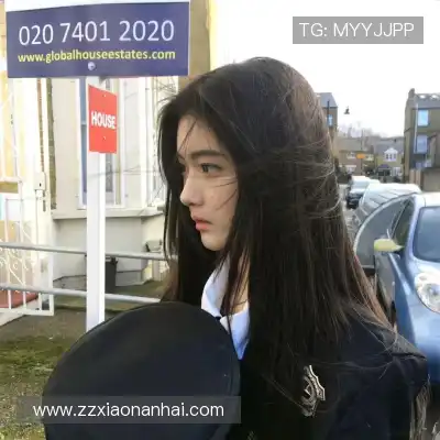 黄财璋