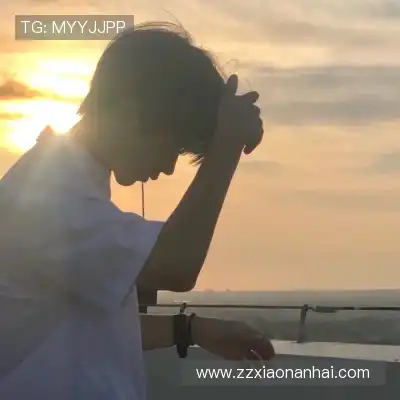 司尤月