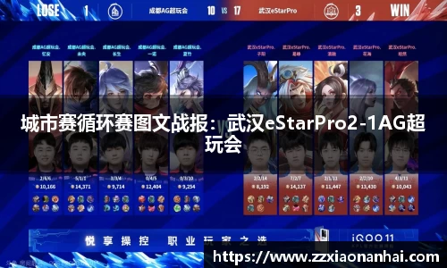 mk体育(MKsports集团)股份公司