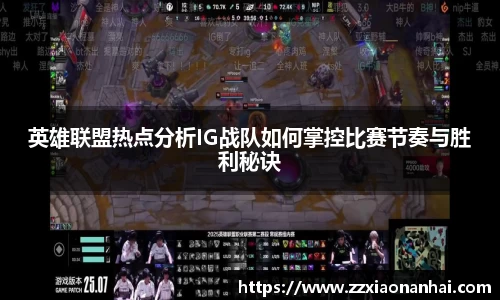 mk体育(MKsports集团)股份公司